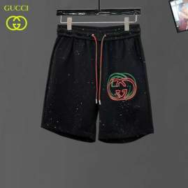 Picture of Gucci Short  Pants _SKUGucciM-3XL12yr0917681